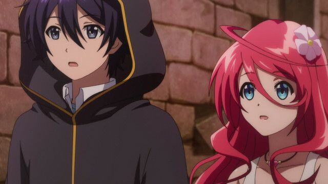 The Fruit of Evolution Anime Episode 5 Release Date and Time, COUNTDOWN, Where to Watch, News and Everything You Need to Know