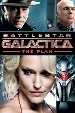 Watch battlestar sale galactica online free