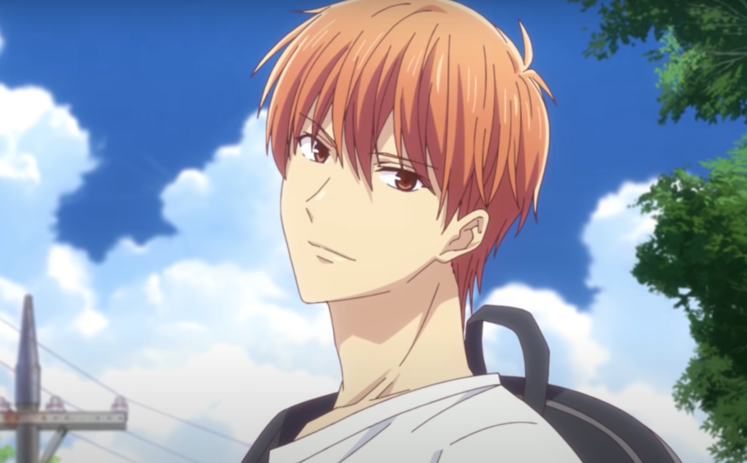 fruits-basket-prelude-movie-release-date-where-to-watch