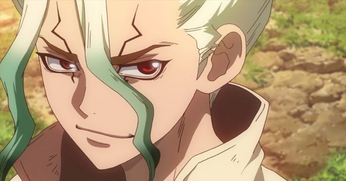Dr. Stone Season 3 Dub Release Date: When Will New World be Dubbed in English?