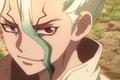 Dr. Stone Season 3 Dub Release Date: When Will New World be Dubbed in English?