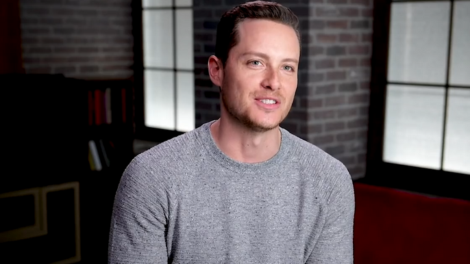 chicago-pd-season-10-news-update-who-does-jesse-lee-soffer-play-if-not-jay-halstead