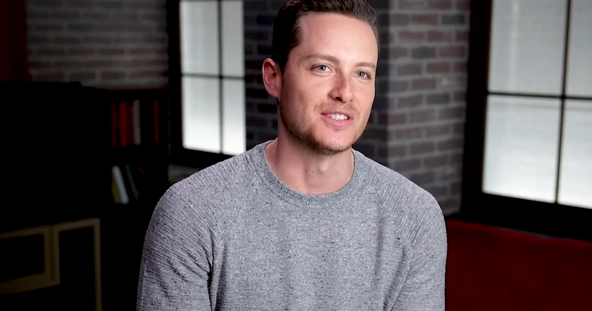 chicago-pd-season-10-news-update-who-does-jesse-lee-soffer-play-if-not-jay-halstead