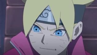 Boruto: Naruto Next Generations Episode 238 RELEASE and TIME, Countdown