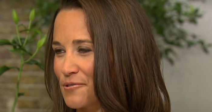 pippa-middleton-shock-kate-middletons-sister-pays-tribute-to-duchess-with-daughters-name-sisters-still-close-despite-their-different-lives