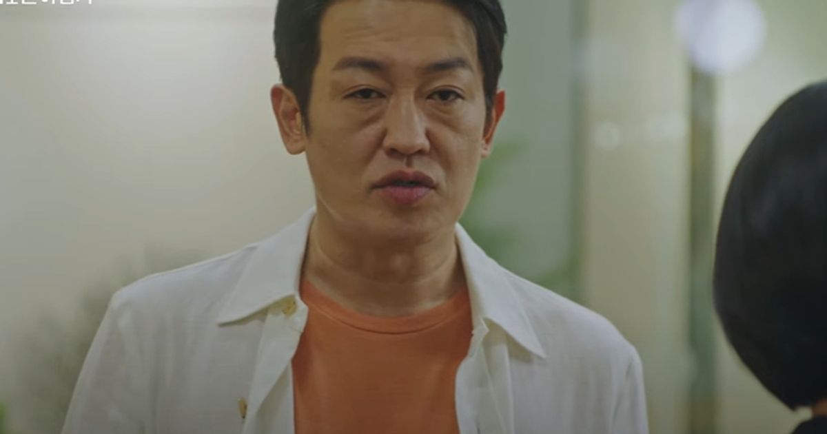 behind-every-star-kdrama-episode-9-recap-heo-sung-tae-continues-to-receive-disapproval-from-method-entertainment-staff
