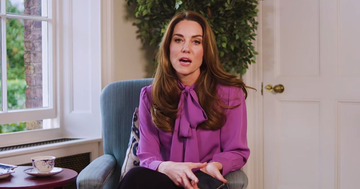 kate-middleton-tangled-in-a-world-of-drugs-girls-for-hire-scandalous-high-society-due-to-her-family-friends-prince-williams-wife-allegedly-had-unfortunate-connections-that-queen-elizabeth-wanted-to-ke