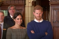 prince-harry-meghan-markle-called-cheap-for-staying-in-a-friends-home-after-carlyle-hotel-allegedly-declined-to-give-them-discounted-room-sussexes-reportedly-wanted-a-free-place-to-stay