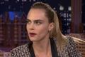cara-delevingne-caused-her-pals-to-worry-after-seeing-her-looking-exhausted-unkempt-after-partying-for-a-couple-of-days-model-reportedly-fended-for-herself-while-attending-burning-man