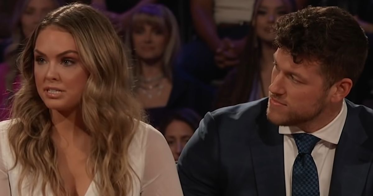 are-the-bachelor-alums-clayton-echard-and-susie-evans-still-together-reality-tv-stars-confirm-they-are-relocating-to-different-places-and-are-no-longer-housemates