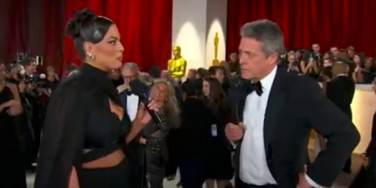 hugh-grant-called-rude-for-awkward-interview-with-ashley-graham-at-oscars-2023-red-carpet