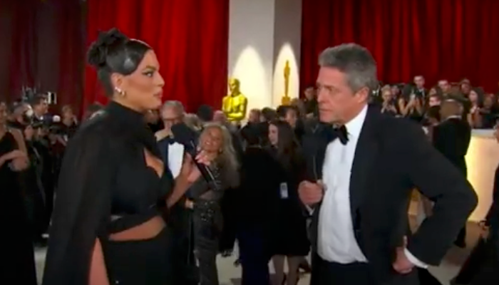 hugh-grant-called-rude-for-awkward-interview-with-ashley-graham-at-oscars-2023-red-carpet