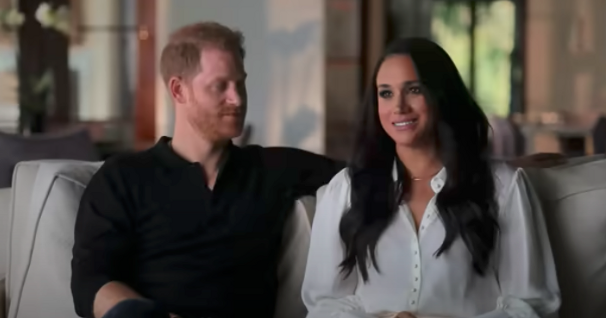 prince-harry-lied-about-not-betraying-queen-elizabeth-royal-expert-exposes-prince-williams-brother-meghan-markle-betrayal-to-late-monarch