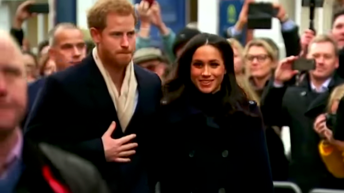 meghan-markle-heartbreak-prince-harry-destroyed-wifes-presidential-bid-prince-williams-brothers-memoir-had-a-negative-impact-on-duchess-of-sussexs-political-ambitions-royal-expert-claims