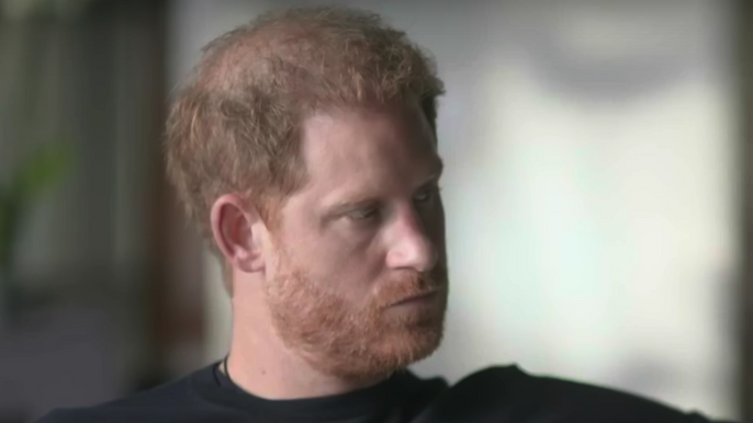 prince-harry-accused-of-being-a-whiny-baby