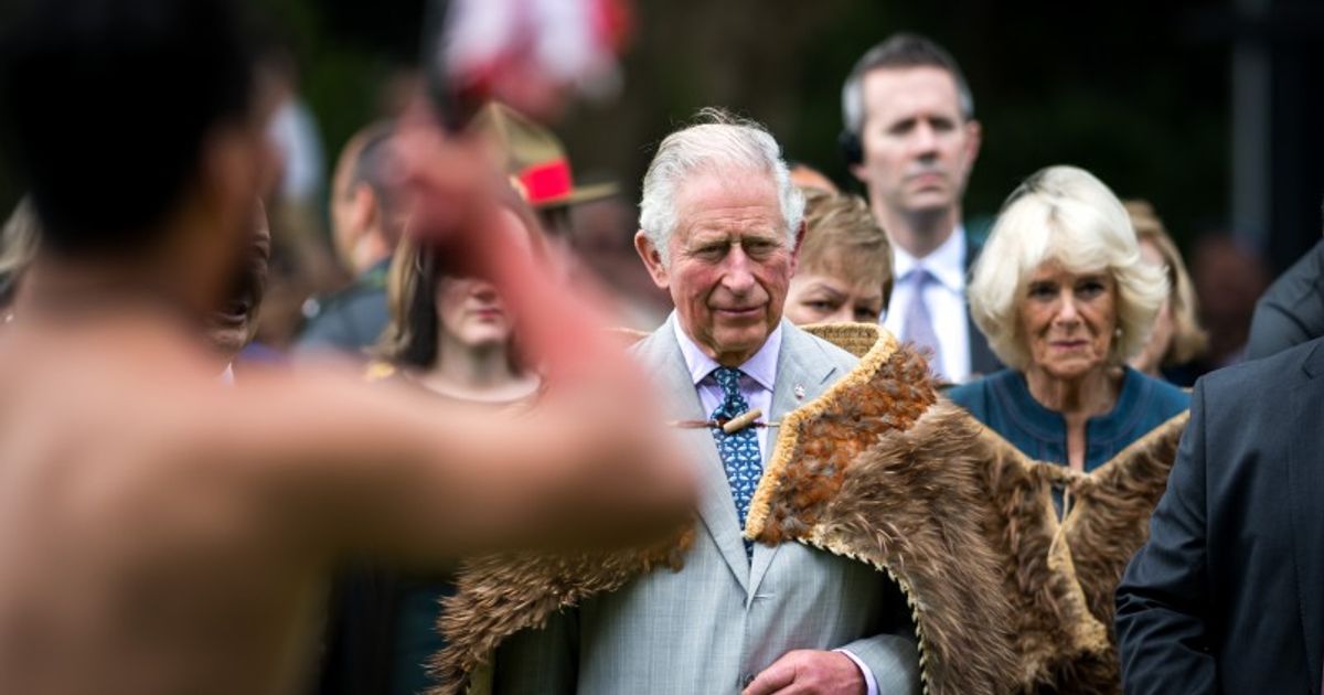 prince-charles-shock-succession-plans-of-camilla-parker-bowles-husband-likely-to-fail-queen-elizabeth-reportedly-intervene-during-prince-of-wales-and-prince-andrews-odd-toilet-fight