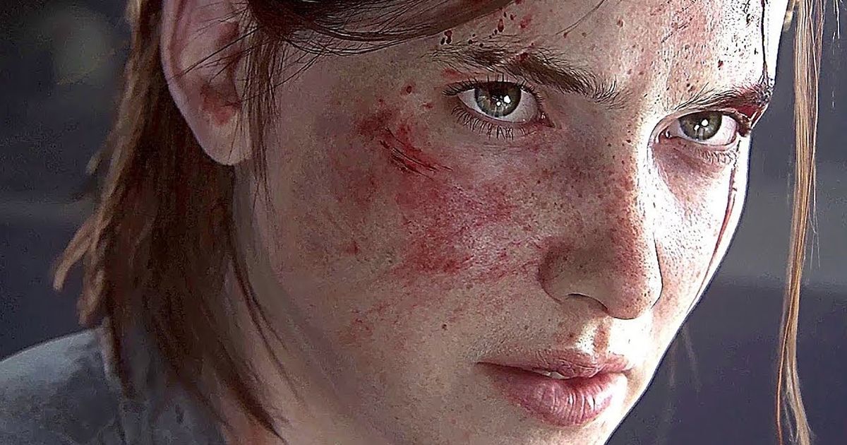 The Last of Us Release Date, Cast, Plot, Trailer, and Everything We Know