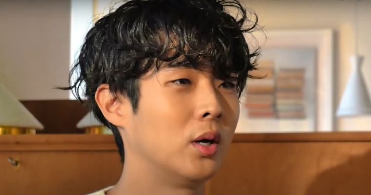 choi-woo-shik-recalls-parasites-success-amid-our-beloved-summers-high-ratings