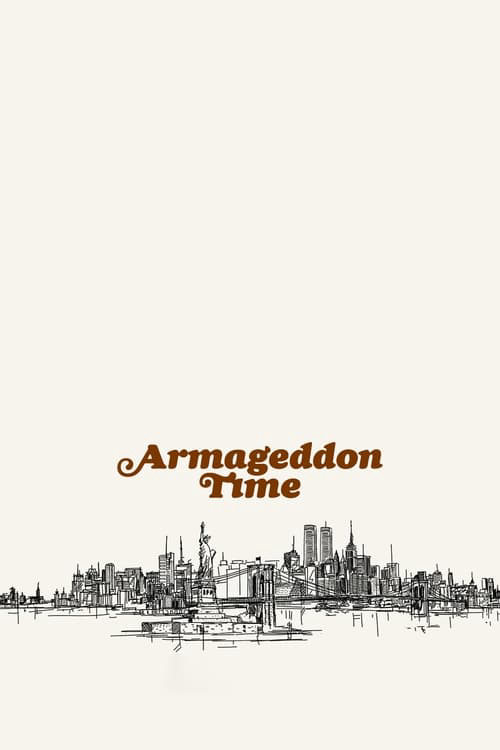 Watch Alien Armageddon Movie Online for Free Anytime | Alien Armageddon  2011 - MX Player