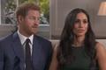 meghan-markle-prince-harry-shock-sussex-pairs-netflix-reality-tv-show-in-the-works-couple-reportedly-hired-liz-garbus-to-direct-upcoming-project