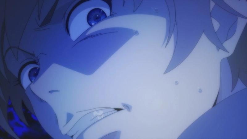 Tsuki to Laika to Nosferatu tem quantidade de episódios definida - Anime  United