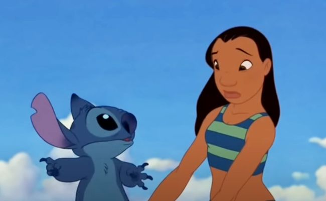 Lilo & Stitch Live-Action Remake Release Date, Cast, Plot, Trailer, and ...