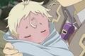 What is the Birthday Disease in Made in Abyss Explained