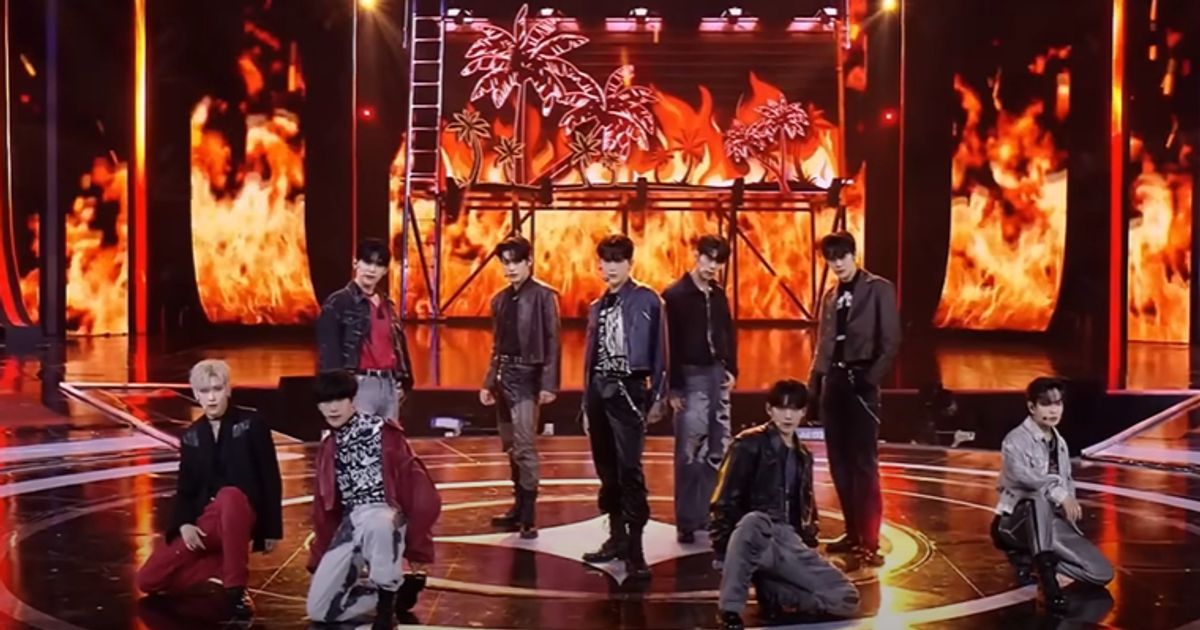 boys-planet-k-pop-group-zb1-confirms-debut-after-survival-shows-final-episode