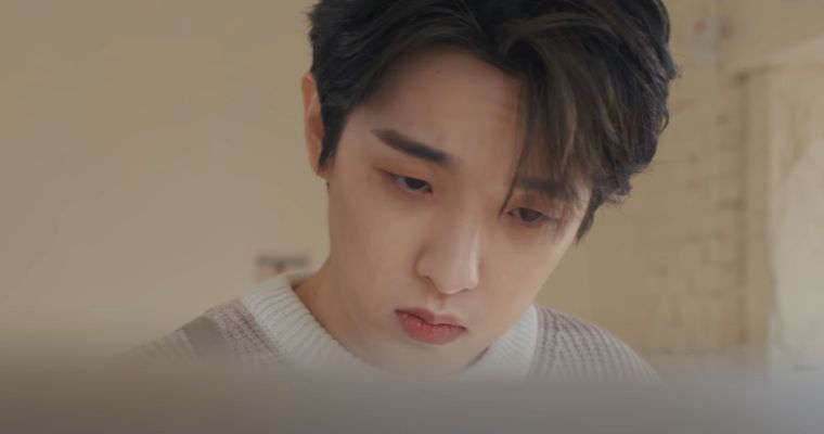 eaj-former-day6s-jae-opens-up-about-being-canceled-admits-mistakes-after-past-controversies