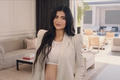 kylie-jenner-leaving-the-kardashians-because-of-kris-kendall-sister-reportedly-suspects-mom-leaking-stories-about-her-romance-with-travis-scott