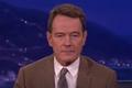 bryan-cranston-net-worth-how-successful-does-the-breaking-bad-actor-have-become