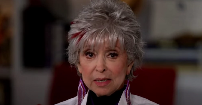 rita-moreno-net-worth-see-the-life-career-and-the-latest-about-the-vet-actress