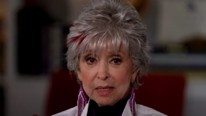 rita-moreno-net-worth-see-the-life-career-and-the-latest-about-the-vet-actress