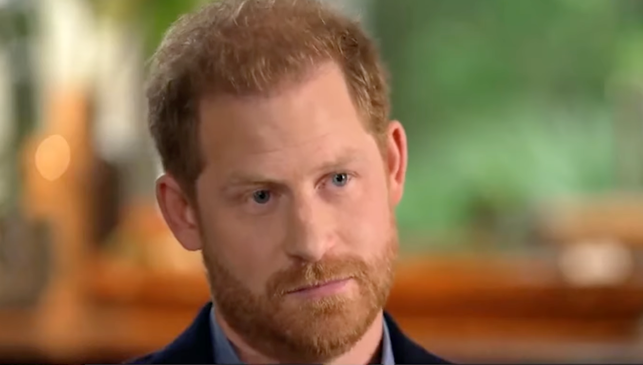 prince-harry-told-meghan-markle-was-banned-on-queen-elizabeths-deathbed-prince-william-reportedly-ordered-plane-to-leave-without-the-sussex-pair