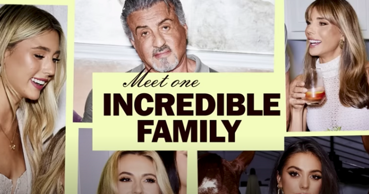 the-family-stallone-release-date-where-how-to-watch