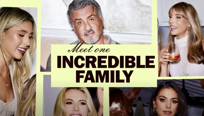 the-family-stallone-release-date-where-how-to-watch
