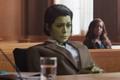 She-Hulk Episode 5 Departs From A Tradition in the Series