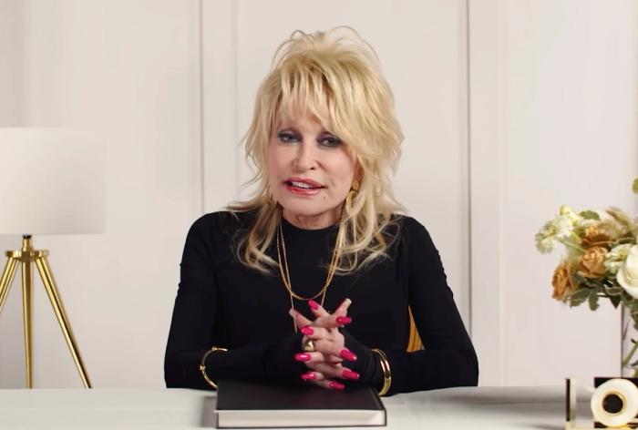 dolly-parton-shock-is-carl-dean-dying-country-singer-could-reportedly-no-longer-afford-husband-medications