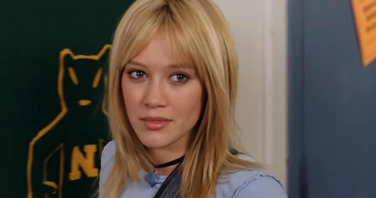 Where Can I Watch A Cinderella Story For Free