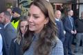 kate-middleton-shock-prince-williams-wife-allegedly-wants-princess-charlotte-to-know-that-prince-harry-wrote-about-his-toddler-tears-to-make-some-profit-in-spare