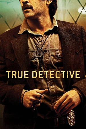 True detective season on sale 1 online free hd