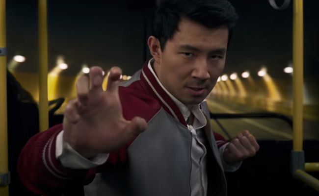 When Does Shang-Chi and the Legend of the Ten Rings Take Place In the MCU Timeline