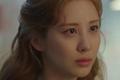 jinxed-at-first-episode-11-recap-are-girls-generation-seohyun-and-ki-do-hoon-half-siblings-na-in-woo-enters-geumhwa-hotel-as-a-secretary
