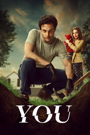 You season 1 watch online free sale