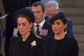 kate-middleton-did-not-understand-the-seating-arrangement-at-queen-elizabeths-funeral-prince-williams-wife-dubbed-the-problem-amid-ongoing-rift-with-meghan-markle