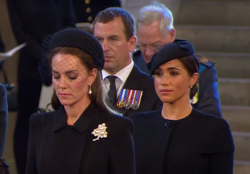 kate-middleton-did-not-understand-the-seating-arrangement-at-queen-elizabeths-funeral-prince-williams-wife-dubbed-the-problem-amid-ongoing-rift-with-meghan-markle