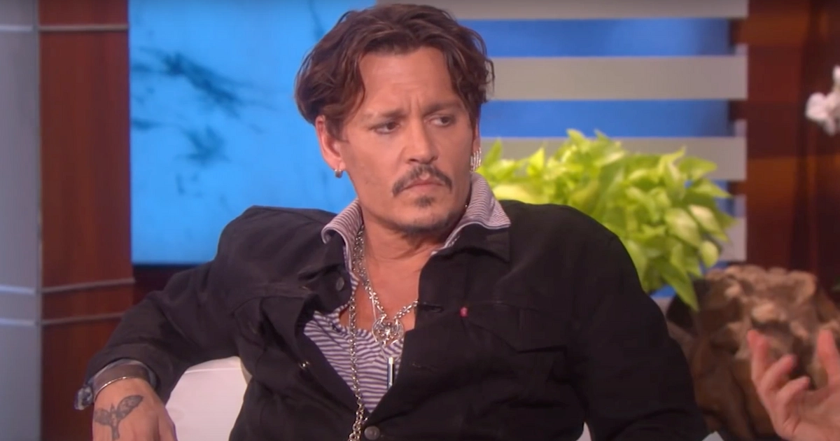 johnny-depp-shock-fantastic-beasts-star-still-suffers-from-anxiety-after-winning-50-million-defamation-suit-amber-heard-reportedly-seeks-mistrial-and-claims-jury-seated-the-wrong-person