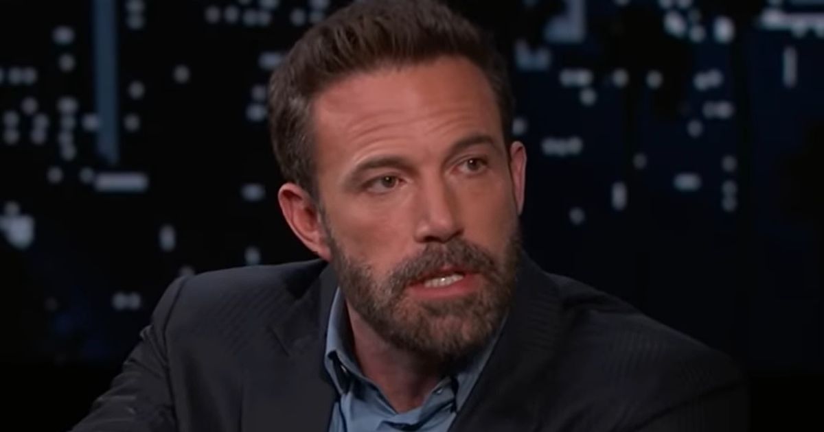 ben-affleck-stressed-as-jennifer-lopez-cant-choose-surrogate-mother-marc-anthonys-ex-reportedly-keeps-backing-out-at-the-last-minute