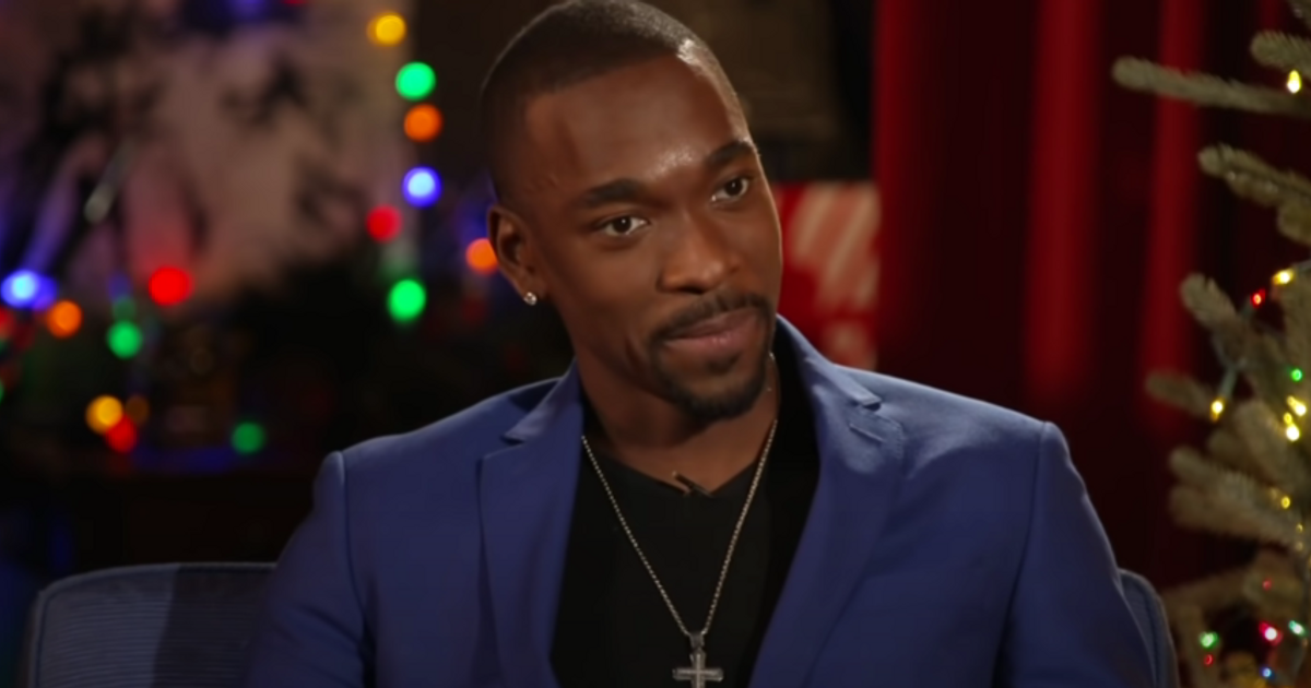 jay-pharoah-net-worth-see-the-life-and-career-of-the-former-saturday-night-live-host