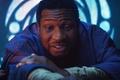Marvel Villain Jonathan Majors Reveals That He Doesn't Watch His Own Performances